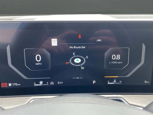 New 2026 Kia Sorento SX Prestige image 21