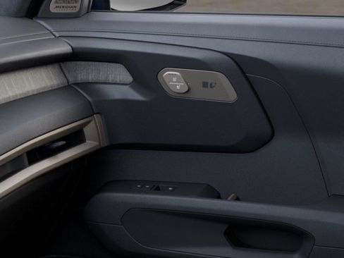 New 2027 Kia Telluride SX Prestige AWD/4WD image 20