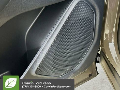 New 2026 Ford Explorer ST w/ Sun And Sound Package AWD/4WD image 21