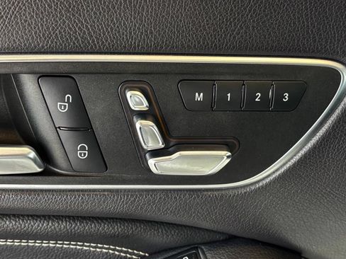 Certified 2019 Mercedes-Benz CLA 250 image 15