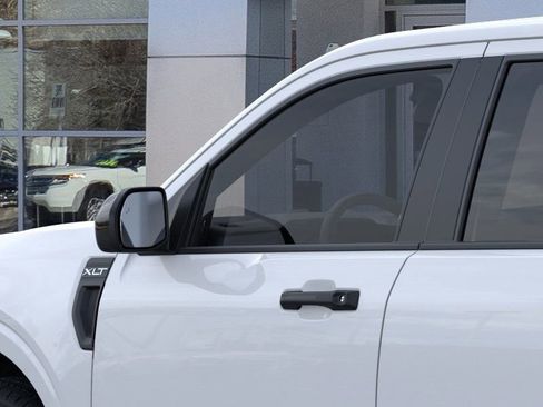 New 2026 Ford Maverick XLT w/ XLT Luxury Package image 22