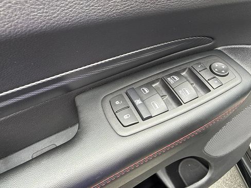Used 2026 Dodge Durango GT AWD/4WD image 30