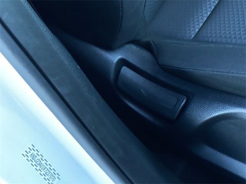 Used 2024 Kia Soul LX w/ Option Group 015 image 31