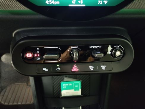 New 2026 MINI Cooper S image 20