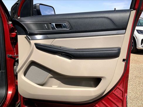 Used 2023 Chevrolet Blazer RS w/ Driver Confidence II Package image 23