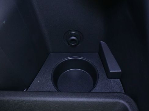 New 2026 Subaru Crosstrek 2.0i Premium image 23