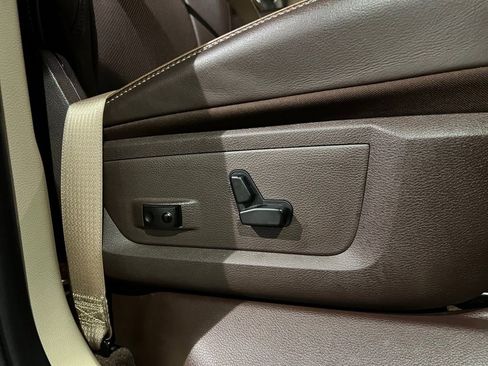 Used 2017 RAM 1500 Laramie Longhorn w/ Convenience Group image 14