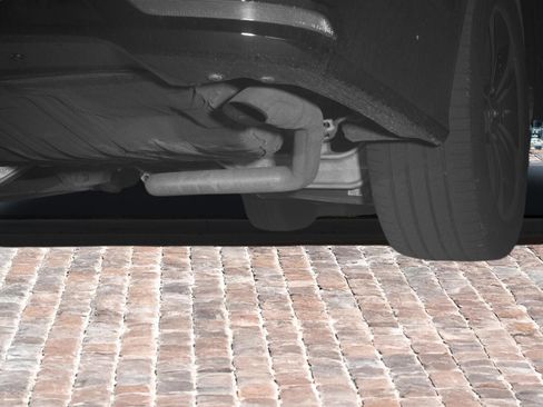 Used 2018 Honda Odyssey Touring image 11