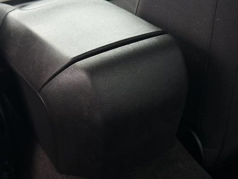 Used 2015 Chevrolet Camaro LS RWD image 14