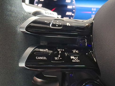 Used 2025 Mercedes-Benz AMG GT 63 image 17