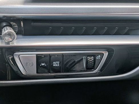 Certified 2024 Cadillac Lyriq Tech w/ Driver Assist Package RWD image 24