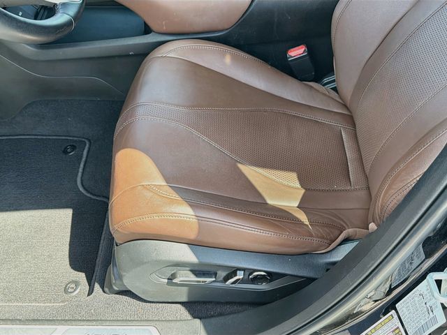 Used 2021 Acura RDX w/ Technology Package AWD/4WD image 19
