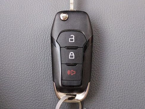 New 2026 Ford F250 XL image 24