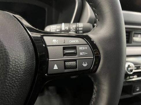 New 2026 Honda Pilot EX-L image 15