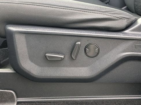 Used 2023 Ford F150 XLT w/ Equipment Group 302A High image 19