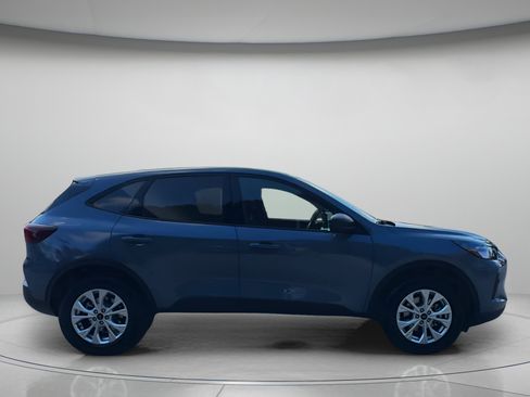 New 2026 Ford Escape Active w/ Tech Pack #1 FWD image 37