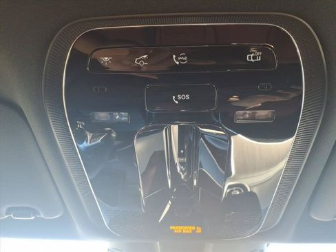 New 2026 Mercedes-Benz C 300 4MATIC Sedan image 21