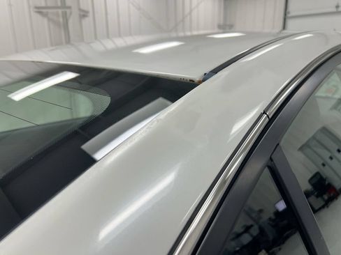Used 2012 Nissan Altima 2.5 S w/ Value Pkg FWD image 28