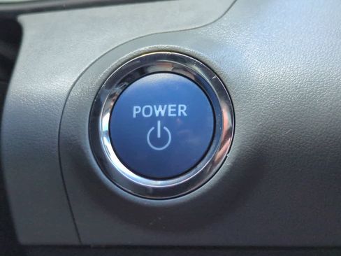 Used 2019 Toyota Avalon XSE w/ Protection Package FWD image 26