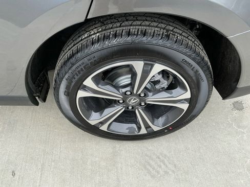 New 2026 Acura RDX w/Technology Package image 21