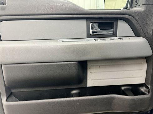 Used 2013 Ford F150 XLT w/ XLT Chrome Pkg image 20