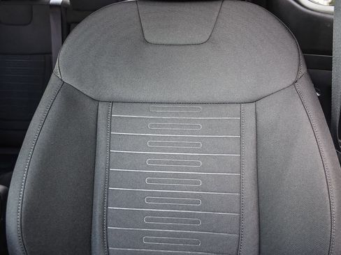 New 2025 Hyundai Santa Cruz SE image 25