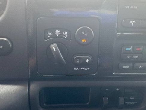 Used 2007 Ford F350 XL AWD/4WD image 24