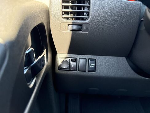 Used 2019 Nissan Frontier SV RWD image 36