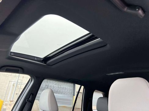 Used 2023 Honda Passport EX-L image 20