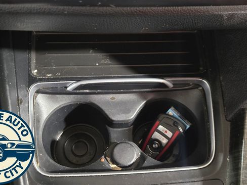 Used 2016 BMW 328i Gran Turismo xDrive image 17