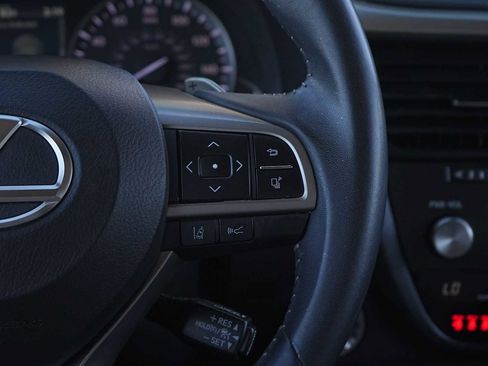 Used 2022 Lexus RX 350 w/ Premium Package image 18