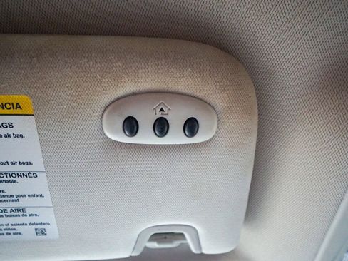 Used 2019 Ford Edge Titanium w/ Equipment Group 301A image 34