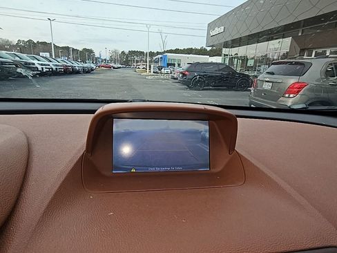 Used 2015 Buick Encore Leather image 16