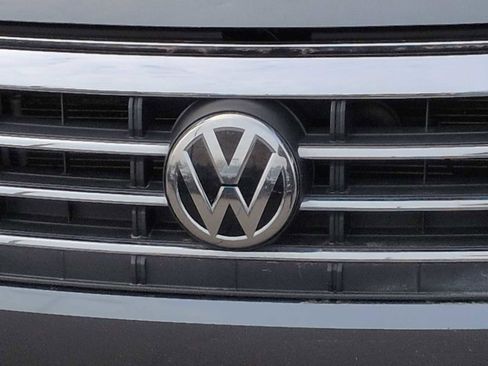 Used 2019 Volkswagen Jetta S w/ Driver Assistance Package image 11