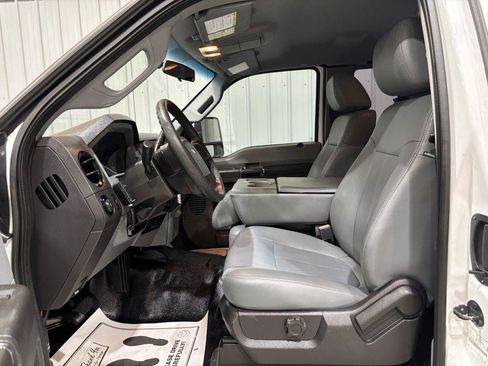 Used 2016 Ford F350 XL RWD image 11