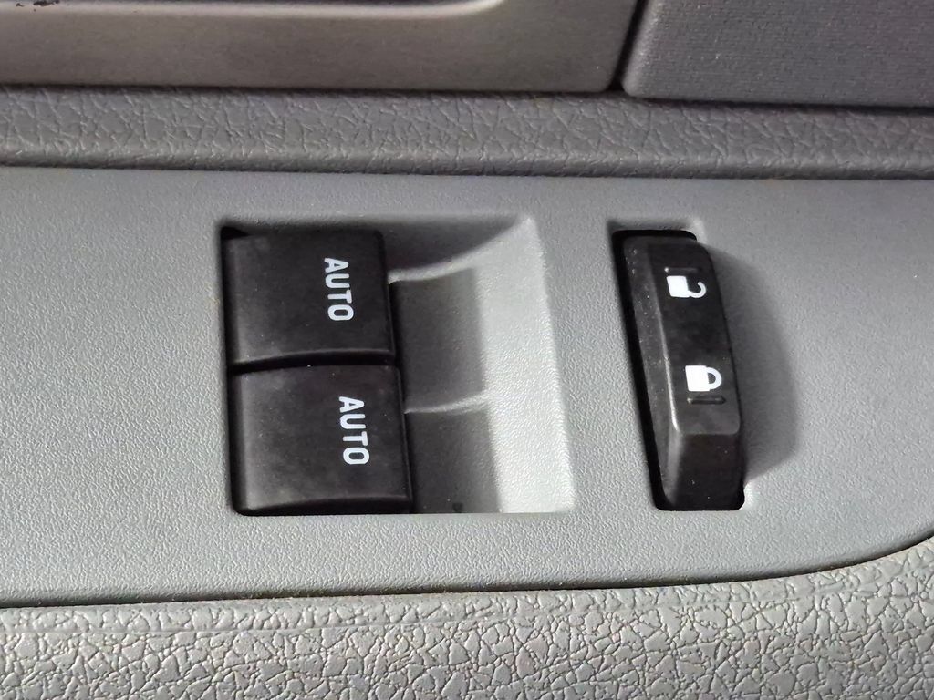 Used 2011 Ford F150 XL w/ PWR Equipment Group AWD/4WD image 15