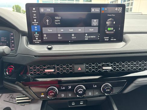 Used 2023 Honda Accord Sport image 25
