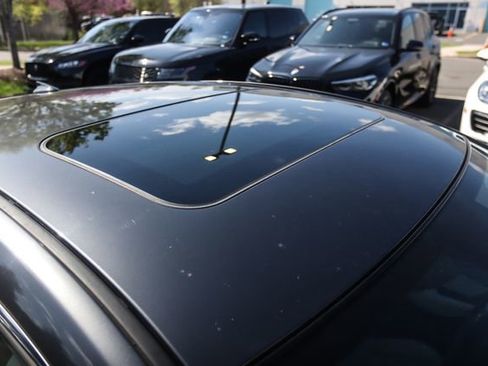 Used 2017 MAZDA MAZDA6 Grand Touring image 68