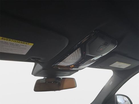 Used 2023 BMW X3 sDrive30i w/ Convenience Package image 22