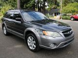 Used 2009 Subaru Outback 2.5i Special Edition image 2