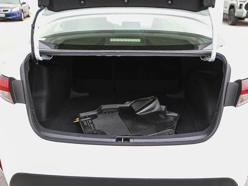 Used 2023 Toyota Corolla LE FWD image 26