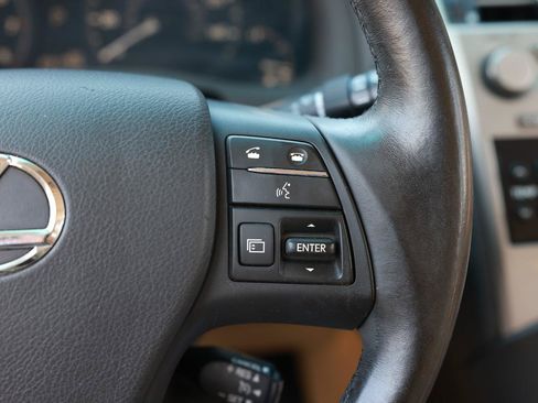 Used 2010 Lexus RX 350 2WD image 28