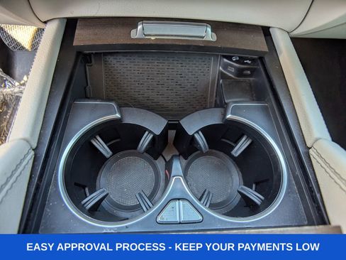 Used 2021 Mercedes-Benz GLE 350 w/ Premium Package image 30