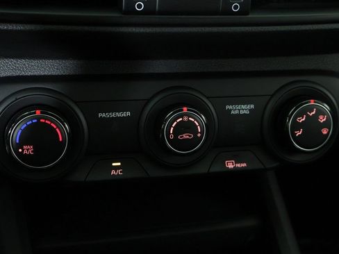 Used 2023 Kia Forte LXS w/ LXS Technology Package FWD image 43
