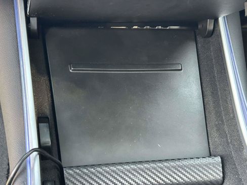 Used 2019 Tesla Model 3 Long Range AWD/4WD image 21
