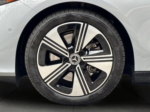 New 2027 Mercedes-Benz CLA 350 image 23