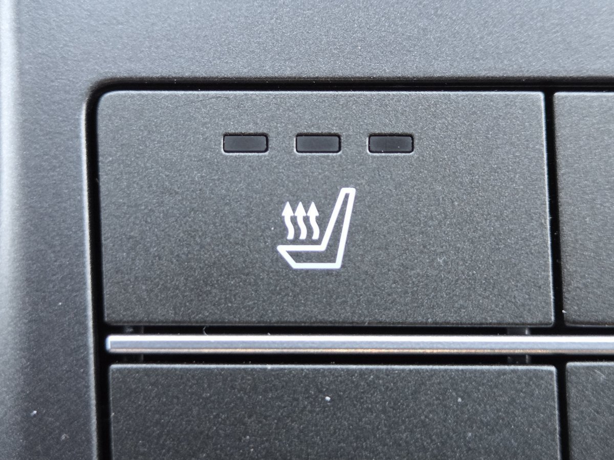 New 2027 Hyundai Kona SEL Premium FWD image 5