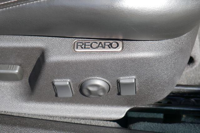 Used 2014 Cadillac CTS V w/ Wood Trim Package RWD image 28