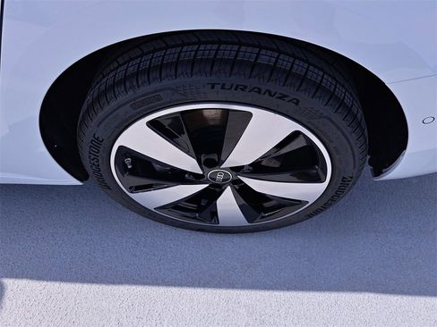 New 2025 Audi A5 2.0T Premium image 30