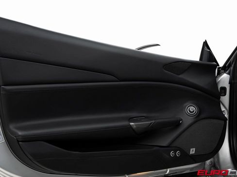 Used 2016 Ferrari 488 GTB image 25